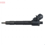 Sissepritsed&uuml;&uuml;s DENSO DCRI400060