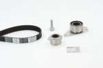 Hammasrihma komplekt CONTINENTAL CTAM CT940K3