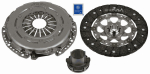 Sidurikomplekt SACHS 3000 970 094