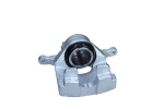 Pidurisadul MAXGEAR 82-0767