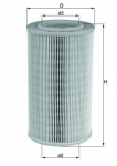 &Otilde;hufilter KNECHT LX 803