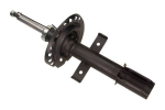 Amort MAXGEAR 11-0546