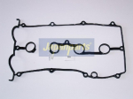 Tihend, klapikaan JAPANPARTS GP-316