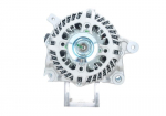 Generaator BV PSH 595.368.210.130