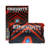 &Otilde;hukuivati Einparts Automotive EPRD11