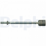 Sisemine rooliots,roolivarras DELPHI TA3270