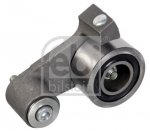 Pingutusrull,Hammasrihm FEBI BILSTEIN 04216