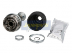 Liigendlaager, veov&otilde;ll JAPANPARTS GI-286