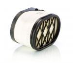 &Otilde;hufilter MANN-FILTER C 38 010