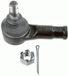 Rooliots LEMF&Ouml;RDER 15478 03