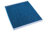 Filter,salongi&otilde;hk DENCKERMANN M110920A