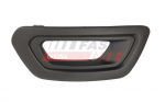 Raam,udutuli FAST FT10401