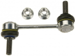 Stabilisaator,Stabilisaator TRW JTS552