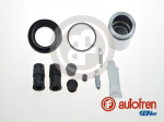Remondikomplekt,Pidurisadul AUTOFREN SEINSA D42256C