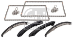 Mootori keti komplekt FEBI BILSTEIN 179346