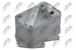 &Otilde;liradiaator,mootori&otilde;li NTY CCL-BM-069