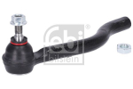Rooliots FEBI BILSTEIN 180545
