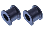 Kinnitus,stabilisaator DENCKERMANN D300337