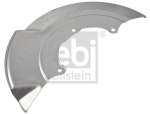 Plekk,piduriketas FEBI BILSTEIN 174439