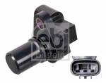 Andur, v&auml;ntv&otilde;ll FEBI BILSTEIN 108248