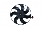 Ventilaator,mootorijahutus KAMOKA 7742016