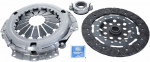 Sidurikomplekt SACHS 3000 951 869
