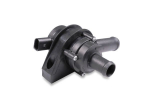 Veepump,seisuk&uuml;te HEPU AP8204