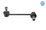 Stabilisaator,Stabilisaator MEYLE 616 060 0009
