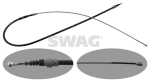 Tross,seisupidur SWAG 30 94 8308