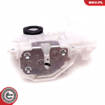 Ukselukk ESEN SKV 16SKV451