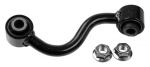 Stabilisaator,Stabilisaator LEMF&Ouml;RDER 35812 01
