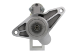 Starter BV PSH 450.552.132.050