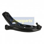 &Otilde;&otilde;tshoob, k&auml;&auml;ndmik JAPANPARTS BS-H66L