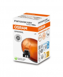 H&otilde;&otilde;gpirn, Suunatuli ams-OSRAM 7450A