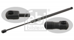 Gaasivedru, pagasi-/veoruum FEBI BILSTEIN 28084