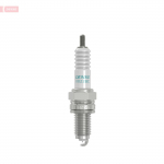 S&uuml;&uuml;tek&uuml;&uuml;nal DENSO VX22BC