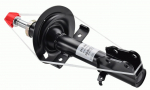Amort SACHS 315 298