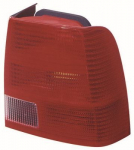 Tagatuli DEPO 441-1925L-UE-CR