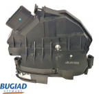 Ukselukk BUGIAD BDL12808
