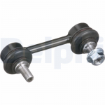 Stabilisaator,Stabilisaator DELPHI TC5498