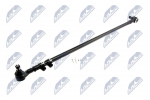 Roolivardatoru NTY SDK-CH-003K