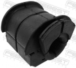 Puks FEBEST NAB-120