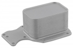&Otilde;liradiaator,mootori&otilde;li TOPRAN 625 268