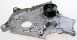 Veepump, mootori jahutus DENCKERMANN A310922P