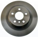 Piduriketas DENCKERMANN B130715