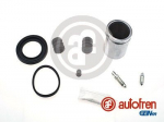 Remondikomplekt,Pidurisadul AUTOFREN SEINSA D41073C