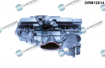 &Otilde;huv&otilde;tumoodul Dr.Motor Automotive DRM12814