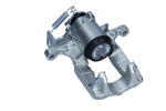 Pidurisadul MAXGEAR 82-0647