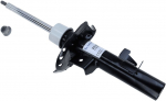 Amort SACHS 313 759
