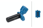 Andur, v&auml;ntv&otilde;ll HELLA 6PU 009 163-261